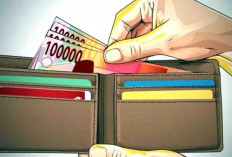 TPP ASN RSHD Manna Tertunggak 6 Bulan, Kemana Anggarannya?