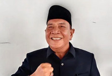 Efisiensi Anggaran, ASN Diminta Patuhi Aturan