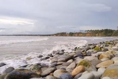 Pariwisata Bengkulu Selatan Dinilai Masih Sulit Berkembang, Ini Penjelasan Bupati