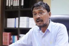 Pemerintah Didorong Hadir Dalam Menumbuhkan Ekonomi Masyarakat