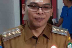 Minta Penundaan, Seluma Belum Dijadwalkan Seleksi PPPK Tahap II