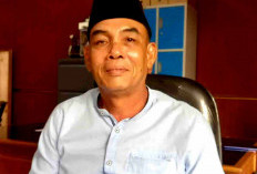 Komisi III DPRD Bengkulu Selatan Ingatkan Proyek Harus Selesai Tepat Waktu