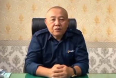 TPK Diharapkan Mampu Tingkatkan Kinerja Penanganan Stunting