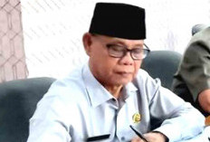Jaga Budaya Lokal Agar Tidak Musnah, Dewan Sarankan Bekali Generasi Muda