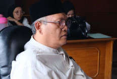 Pansus DPRD Bengkulu Selatan untuk PT. ABS Selesai Bekerja, Rekomendasi Segera Diparipurnakan