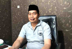 Bebaskan Potensi Siswa dan Guru dalam Era Pendidikan Baru Melalui Program Kurikulum Merdeka