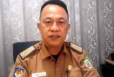 Hasil Tes PPPK Masih Digodok, Pengumuman Molor