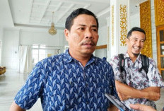 Kenaikan Pajak Kendaraan, Bisa Revisi Perda atau Diskon