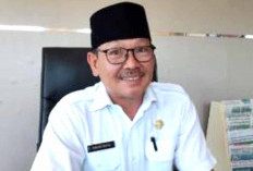 Bangun Generasi Emas Melalui Literasi dan Edukasi