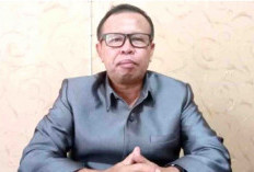 Dispora Bengkulu Selatan Kembali Sampaikan Draf Kebutuhan Tambahan Fasilitas Atlet