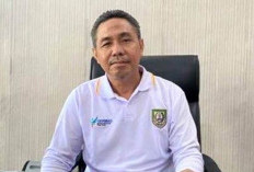 Pantau Harga Bahan Pokok, Lakukan Antisipasi Inflasi di Daerah