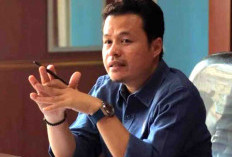 Alsintan Harus Dimanfaatkan untuk Kepentingan Petani