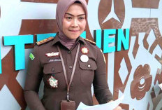 Kejati Geledah Tiga Gudang BPN Kota Bengkulu, Ada Apa?