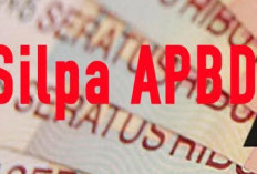 Pemkab Kaur Bukukan SILPA Rp 21,3 Miliar Tahun 2024