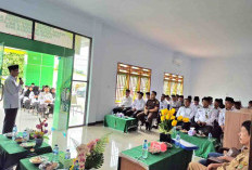 Menabung Ternyata Berkaitan Erat Dengan Akhlak Anak