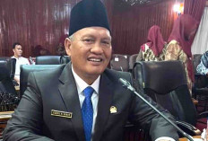 Infonya Izin HGU PT ABS Sudah Terbit, Pansus DPRD Akan Lakukan Hal Ini