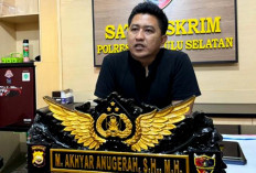 Jangan Pancing Pelaku Kejahatan Dengan Pamer Barang Mewah