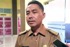 Siap Wujudkan Pemerintahan Akuntabel dan Berorientasi Hasil