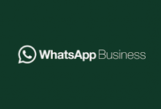 Jangan Sampai Tidak Tahu, Ini Tips Jitu Manfaatkan WhatsApp Business Tuk Promosi Usaha