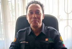 Pendaftaran Replanting Sawit 2026 Sudah Dibuka, Hanya 5 Kecamatan yang Boleh Menerima