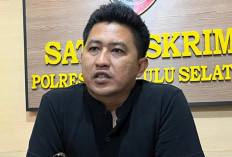 Bengkulu Selatan Rawan Curnak, Polisi Imbau Warga Kandangkan Ternaknya