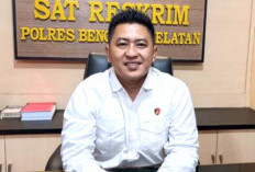 Cegah Hal yang Tidak Diinginkan, Warga Dilarang Bawa Sajam Saat Pergi ke Tempat Umum
