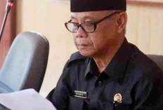 Cegah Kebocoran PAD, Dewan Minta Maksimalkan Pengawasan