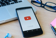 iPhone Tidak Bisa Mengakses YouTube, Ini Daftarnya