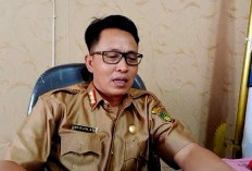 LUSI: Sekolah Perlu Lakukan Les Tambahan PAI