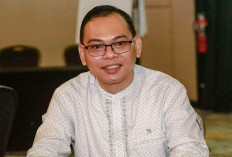 Bupati Seluma Usulkan Revisi Permendagri Setelah Mufakat Bersama Pemkab BS