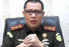 Kasus Korupsi Perjalanan Dinas DPRD Kaur Bakal Ada Tersangka Tambahan