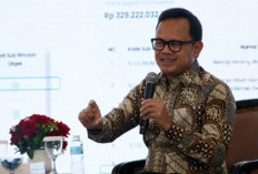 Pemerintah Segera Mengkaji Moratorium Pembentukan DOB, Peluang Pembentukan Daerah Baru Kembali Terbuka