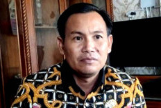 Persoalan Kades Dusun Baru, Pekan Depan DPRD Gelar Hearing 