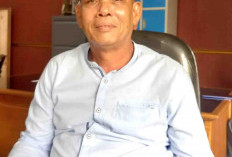 Utang Membengkak, Dewan Harap RSUDHD Manna Segera Sehat
