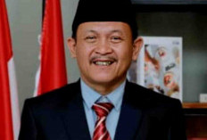 Ingatkan Kades dan Perades Tuk Kerja Sesuai Regulasi Hukum