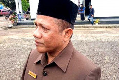 Audit DD Ujung Padang, Auditor Dapati Sejumlah Temuan