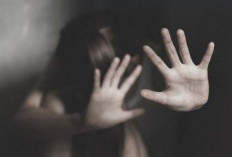 GOW Seluma Gelar Penyuluhan Pencegahan Kekerasan Perempuan dan Anak