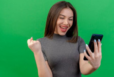 3 Cara Keluar dari Grup WhatsApp Tanpa Ketahuan