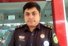 Sejumlah Mantan Pejabat Di Seluma Akan Dipanggil Kejari