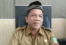 Ipda Seluma Turunkan Tim Awasi Seleksi PPPK Tahap II