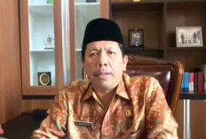 Penjelasan Pemprov Soal Opsen Pajak, Berlaku Nasional