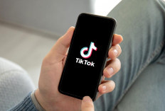 TikTok Dikabarkan Bakal Tutup Layanan di Amerika Serikat