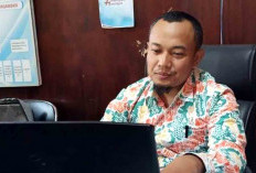 Sempat Tertunda, TPP ASN Bakal Dibayar Akhir April?