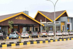 Jumlah Kecelakaan Saat Arus Mudik Lebaran 2025 Mengalami Penurunan Signifikan