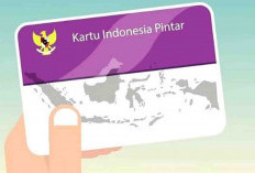 Kemendikdasmen Tegaskan Dana PIP Jenjang SMA/SMK Naik