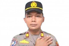 Waspada Ajakan Menjadi TKI, Jangan Sampai Jadi Korban TPPO