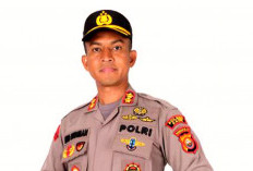 Tekan Laka, Polisi Gandeng Dinas Pendidikan