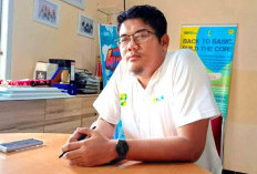 Besok Listrik di Kaur Mati Total, Ini Penjelasan PLN