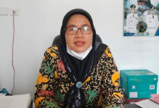 Pembangunan Rumah Sakit Pratama di Kaur Segera Dilanjutkan