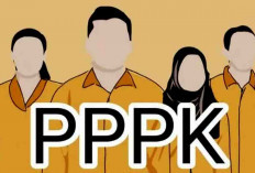 Pastikan Tak Ada Guru PPPK Siluman, Tim Panggil Guru Aktif 